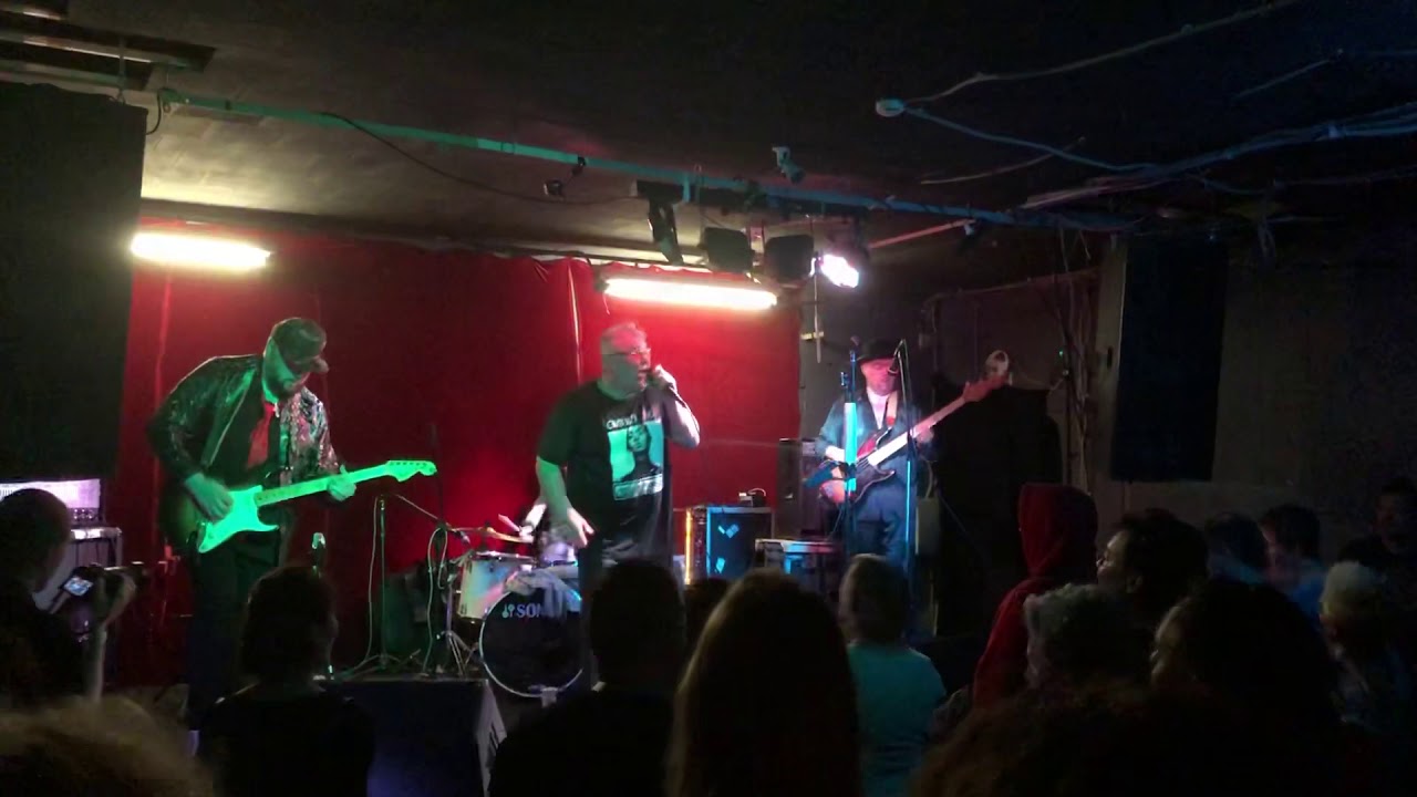 J-Lobster turbo comeback 24 мая 2019 года финальная композиция