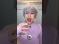 ⁉️⁉️⁉️ #tiktok #edit