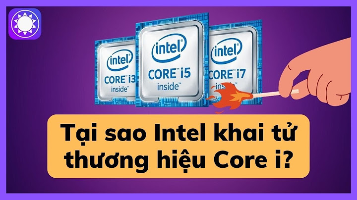 4th gen quad-core intel core processor là gì năm 2024
