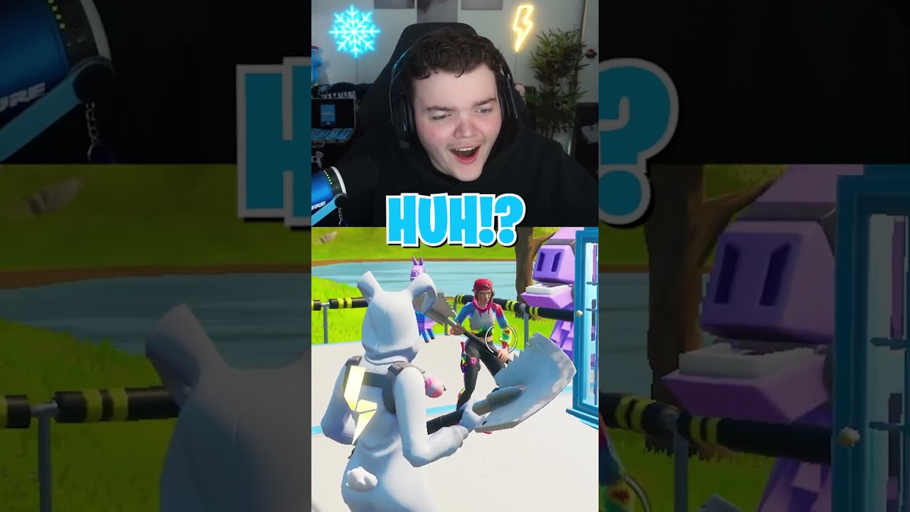 MATCH SKINS = WIN! *THEMES EDITION*