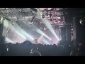 CVLTE LIVE