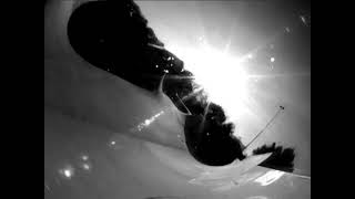 1. Our Journey (Un Subtitled) Thumb