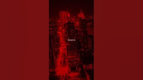 tacata - tiagz | lyrics | aesthetic | English songs | slowed | speed up | trending #edit #lyrics ❤️