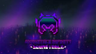 Deserted | 017 | Endertech Infinity OST