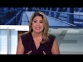 Chicago Tonight: Latino Voices — May 23, 2024 Full Episode