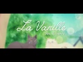 ╰☆╮La Vanille 歌ってみた【そらみん】