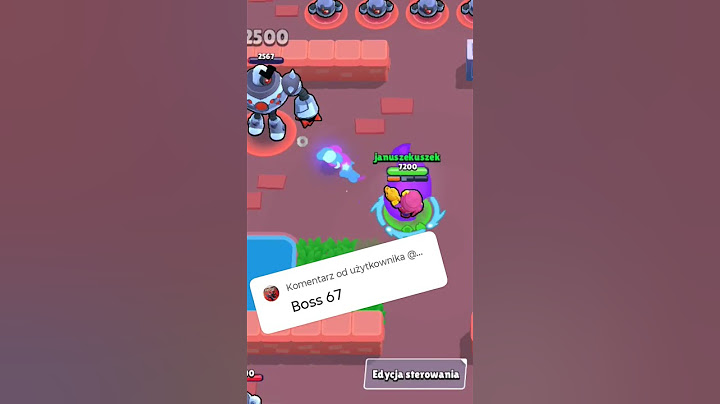 Make 67boss hp #brawlstars#gaming#brawl#games#1hp#supercell#hp1#youtuber#wybijsie#boss#gamer#shorts