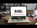 Learn mysql in Hindi | User of alter mysql in Hindi