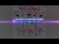 Run Girls, Run! – キラッとスタート【Reza Chue Remix】(Radio Edit)