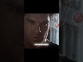 Dexter Morgan Edit I Killer - Mareux #dexter #dextermorgan #edit #aftereffects #shorts #fyp