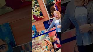 كل سنة ومصر وأهلها مسلمين ومسحيين بالف خير وسلام