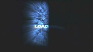 Halo: Combat Evolved - Level Loading Screen [Xbox]