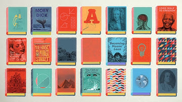 Council of the Great City Schools: Three minute video explaining the Common Core State Standards