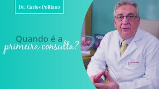 Carlos Politano-19