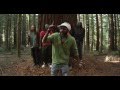 DUBTONIC KRU "Everlasting Love" official video (Sick Donkey Records) HD