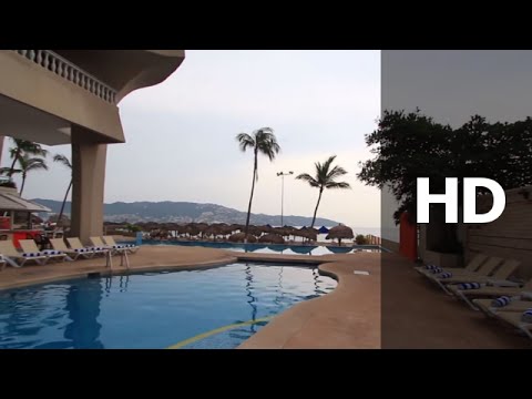 Krystal Beach Acapulco You Krystal Beach Acapulco