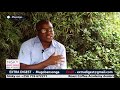 MAURICE HASA Oluyimba Lwa Kaleke Kasome Lwangobesa Ku Mulimu Ku Nandos Nebitabuka Extradigestshow MAURICE HASA Oluyimba Lwa Kaleke Kasome Lwangobesa Ku Mulimu Ku Nandos Nebitabuka Extradigestshow