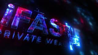 iGM Stocks & ETFs Teaser screenshot 5