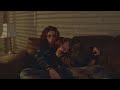 CHRIS RAIN - "COMFORTABLE" (Official Music Video)
