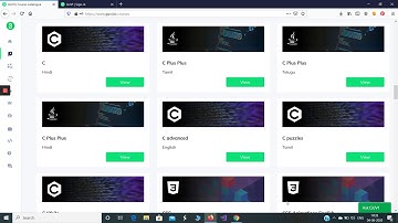 Game Development Course Free | Get Free online Certificate