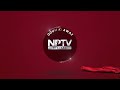 Here We Go l NPTV Coming On Your Screens Soon l NPTV Digital
