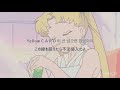 【Playlist】聞くだけでオシャレな気分になるIUの曲 | K-POPメドレー