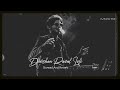 Slowedreverb darshan raval  1hour lofi  lofi mix lofi music channel