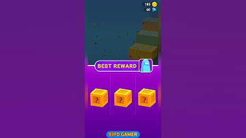 Count Masters: Crowd runner 3d Level-14 #shorts