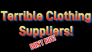 Review of Imported 20th Century Workwear Companies - Beotyshow, Bronson, Rengars, Clothesoutdoor