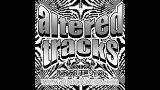 Various - DJ Larry D's Demonstration Of Mixing Abilities