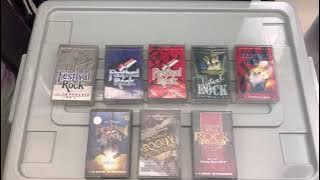 Download lagu LOG ZHELEBOUR : Produser&Promotor Pagelaran Musik Rock dengan Standar Tinggi untuk Sound Light&Stage