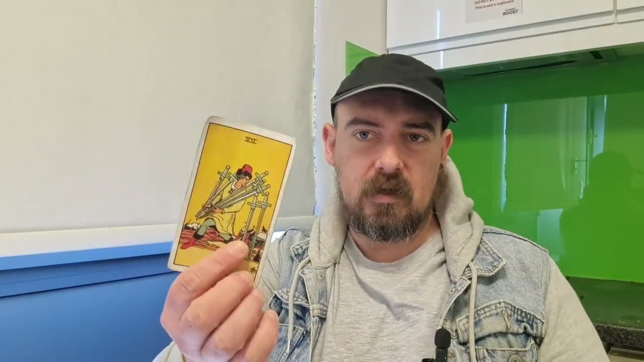 Aquarius ♒️ IMPORTANT CONVERSATIONS! THEY WANT TO TAKE THE NEXT STEP AQUA!! | January 2026 Reading