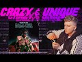 How PVLACE and CUBEATZ make CRAZY &amp; UNIQUE Samples (DARK MELODY TUTORIAL) Mp3 Song