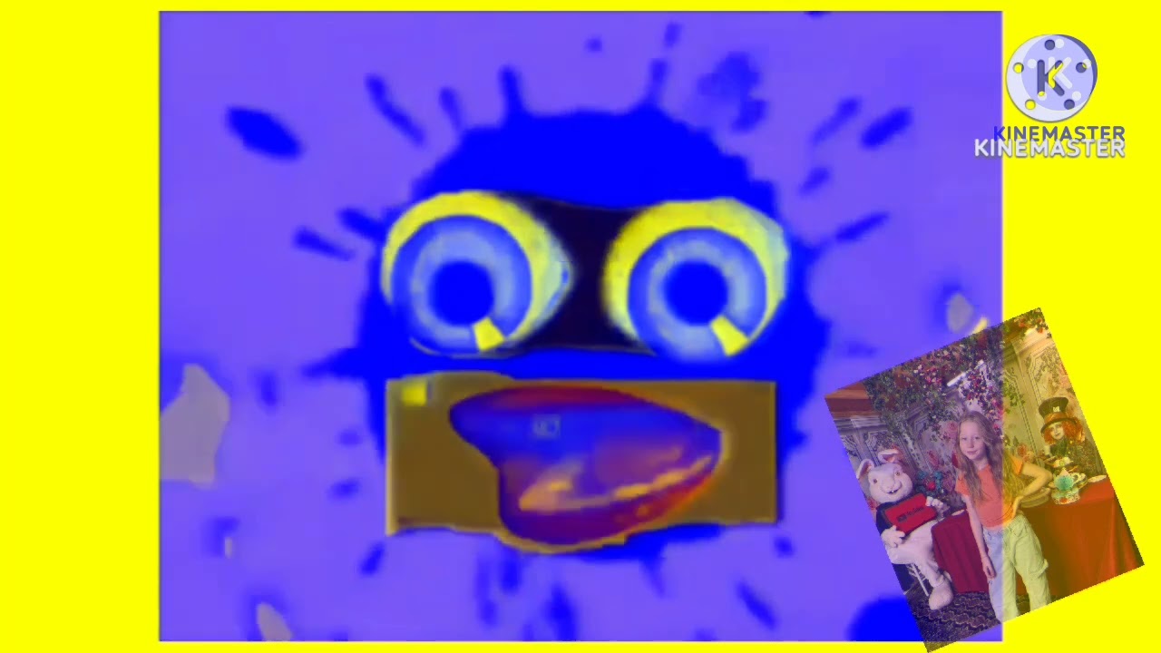 Preview 18 Effects Cubed