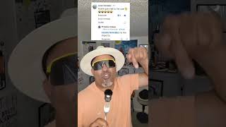 Cubanos no los entiendo pero te agradezco tu apoyo incondicional gracias por ser parte #Video