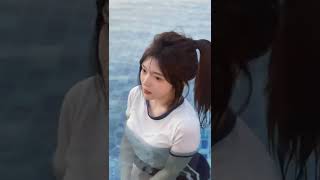 视频就只有几秒 你还要看文案@圆溜溜啊圆
