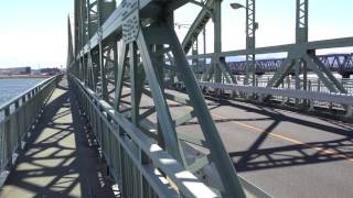 ママチャリで千葉〜大阪の旅（愛知〜三重）　PDS