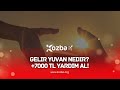 Gelir Yuvan Nedir? +7000 TL Yardım! - KOZBA.ORG