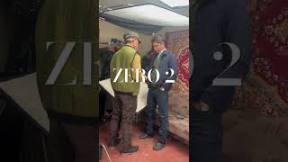 #Кино Zero 2