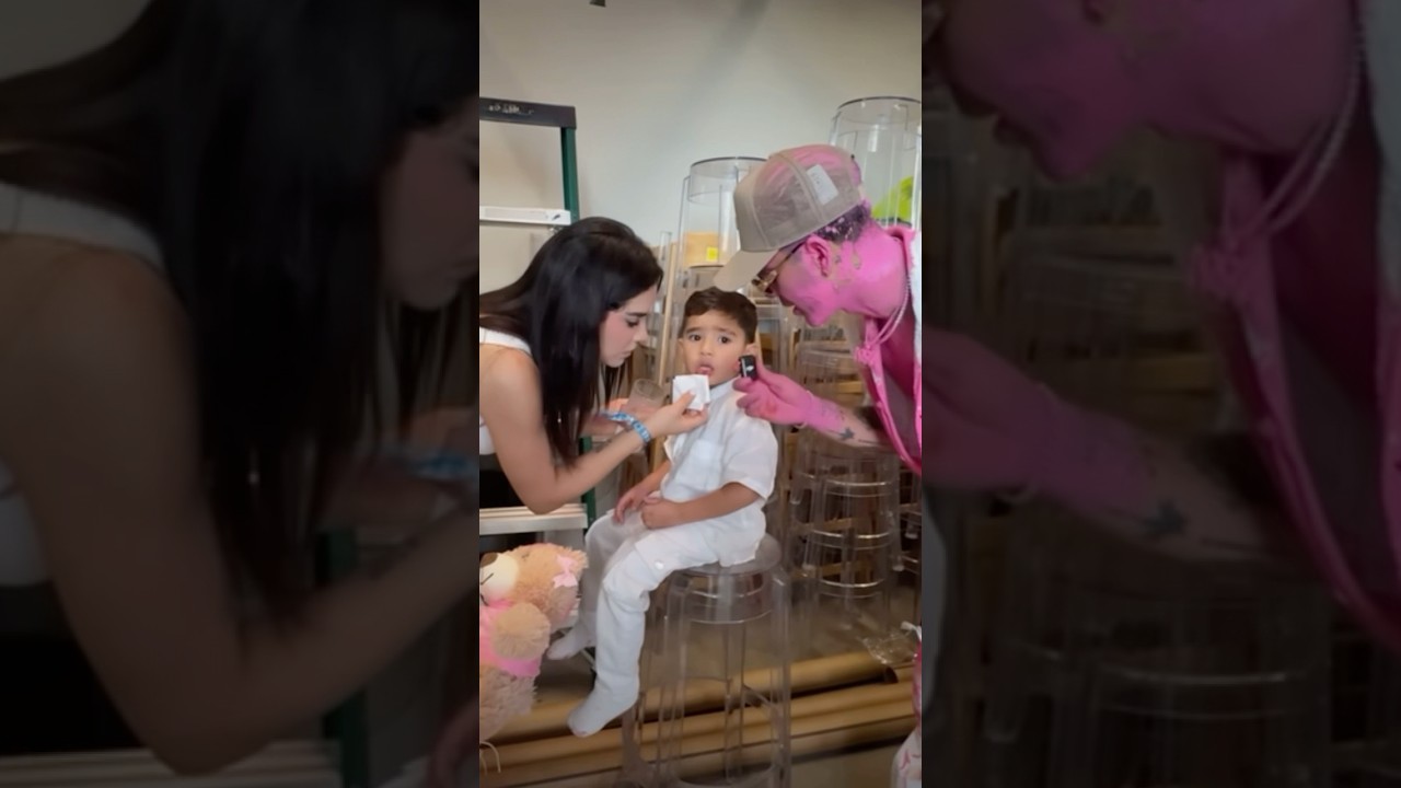 LOS ACCIDENTES DE JUANITO DE ANTES VS LOS DE AHORA🥺| 