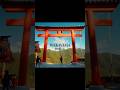 5 Days in Wakayama - the sacred heart of Japan #wakayama #kumanokodo #japanvlog