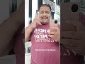 Full enjoyi