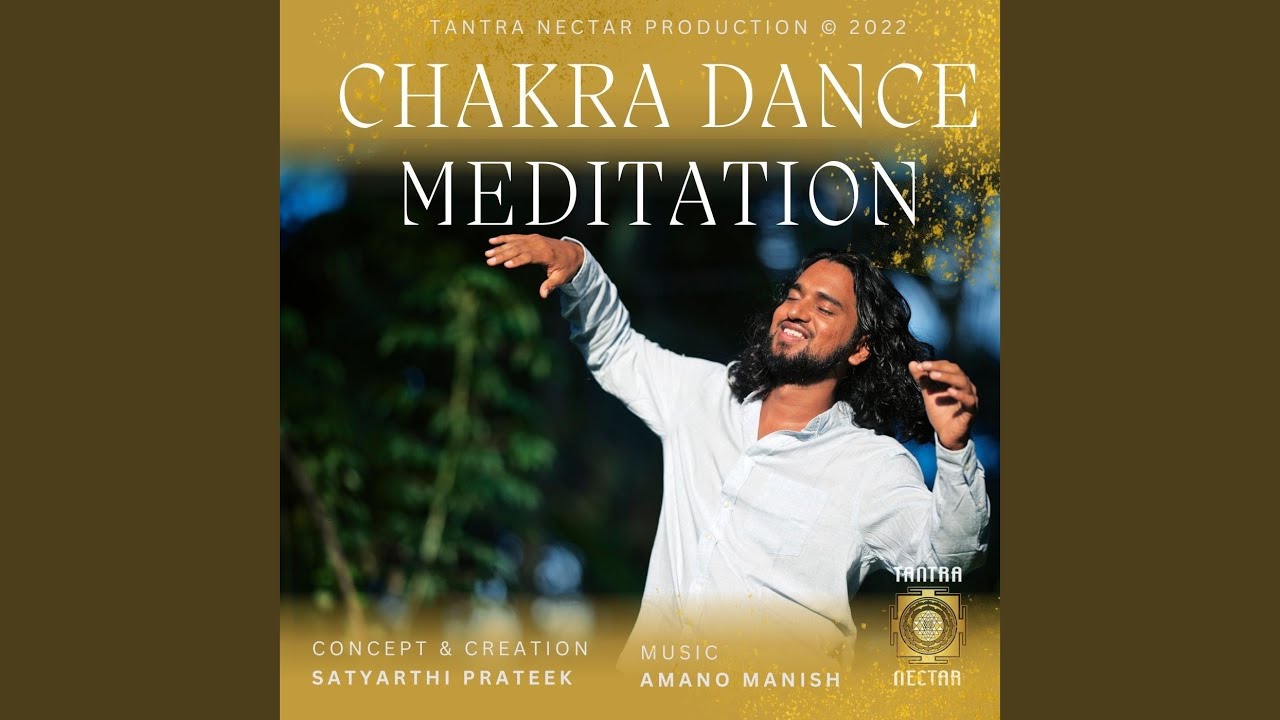 Watch Muladhara Chakra on YouTube Watch Muladhara Chakra on YouTube