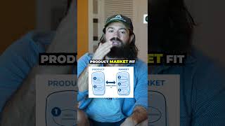 Strive For Better NOT New