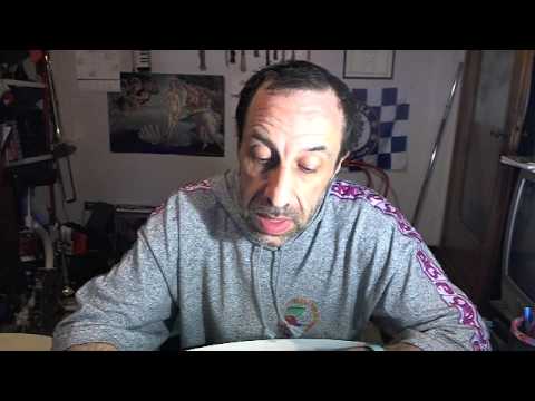 LA BONA LINGVO PDF DOWNLOAD LA BONA LINGVO PDF DOWNLOAD