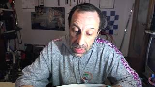 LA BONA LINGVO(Piron)4-Val legas