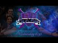 2022 end of the year video