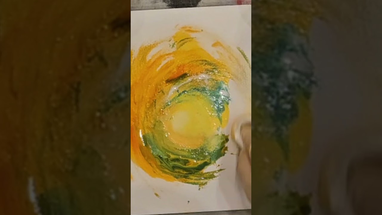 Bodhidharma # No. 116 