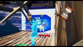 Loading ⏳ | Fortnite Highlights #1 | Gian