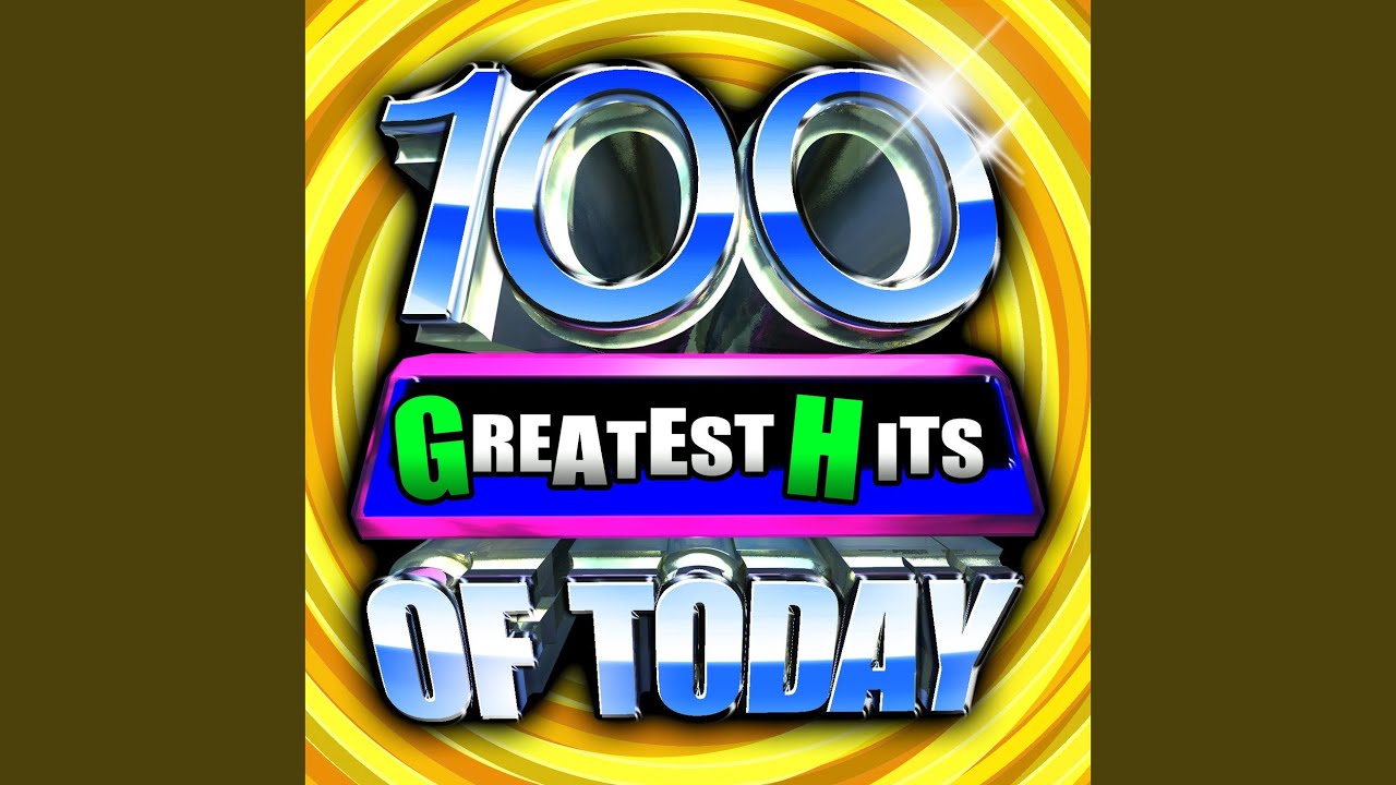 Today My Life Begins (A Tribute to Bruno Mars)